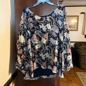 blouse-3X